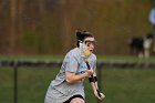 WLax vs Babson  Women’s Lacrosse vs Babson College. - Photo by Keith Nordstrom : WLax, lacrosse